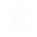 kamal-lidder1